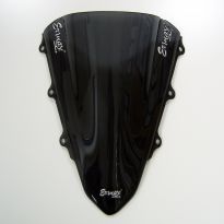 Bulle Aeromax taille origine 34.5cm Ermax CBR500R (16-18)