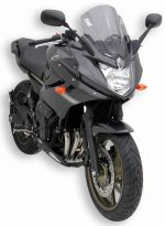 Bulle Aeromax 33cm Ermax XJ6 Diversion (09-16)