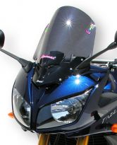 Bulle Aeromax taille origine Ermax FZ1 Fazer (06-15)