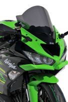 Bulle Aeromax taille origine Ermax ZX-636R (19-20)