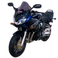 Bulle Aeromax Ermax GSF600 Bandit (00-04), GSF1200 Bandit (01-05)