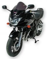 Bulle Aeromax Ermax Bandit 650 S (05-08), Bandit 1200 / 1250 S (06-14)