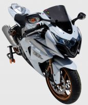 Bulle Aeromax taille origine 34 cm Ermax GSX-R1000 (09-16)