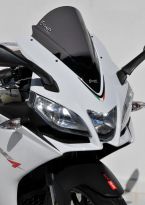 Bulle Aeromax 37cm Ermax RS4 50 / 125 (11-18)