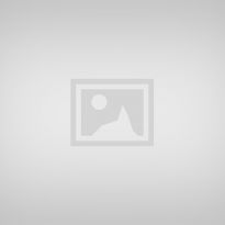 Plaquettes de frein SEMC F40 Tendre pour étriers P08
