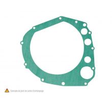 Joint de carter d'embrayage RSV4 (09-10)