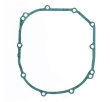 Joint de carter d'embrayage CBF600 (04-06), Hornet 600 (98-06)