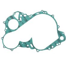 Joint de carter d'embrayage RSV1000 / R (98-09)