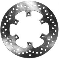 Disque de frein BREMBO Serie Oro rond fixe - 68B40746