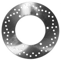 1035441_01.jpg