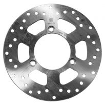 Disque de frein BREMBO Serie Oro rond fixe - 68B40770