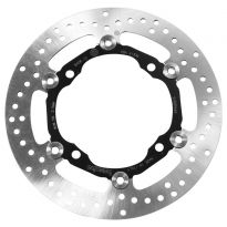 Disque de frein BREMBO Serie Oro rond flottant - 78B40812