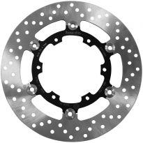 1035597_01.jpg