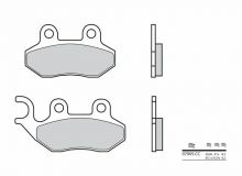 1035667_01.jpg