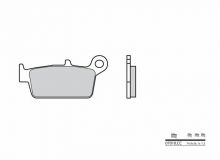 1035671_01.jpg