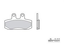 1035719_01.jpg