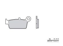 1035720_01.jpg