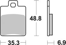 1035723_01.jpg