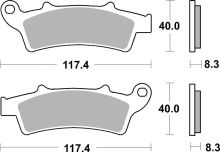 1035741_01.jpg