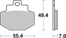1035742_01.jpg