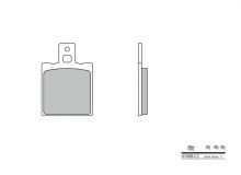 1035774_01.jpg