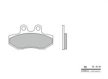 1035775_01.jpg