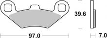 1035783_01.jpg