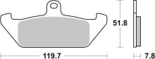 1035801_01.jpg