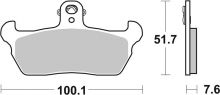 1035819_01.jpg