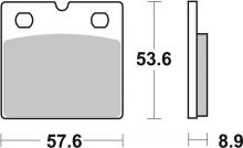 1035831_01.jpg