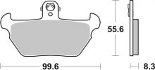 1035833_01.jpg