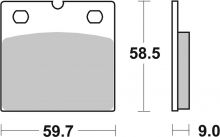 1035835_01.jpg