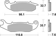 1035865_01.jpg