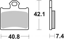 1035879_01.jpg