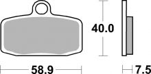 1035883_01.jpg