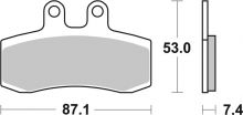 1035885_01.jpg