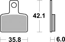 1035886_01.jpg