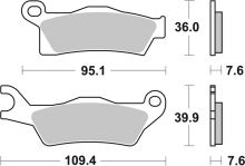 1035888_01.jpg