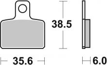 1035890_01.jpg