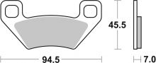 1035899_01.jpg