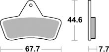 1035900_01.jpg