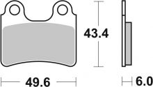 1035904_01.jpg