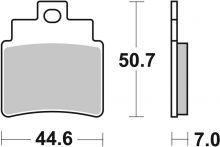 1035920_01.jpg