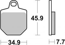 1035927_01.jpg