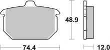 1035938_01.jpg