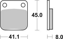 1035960_01.jpg