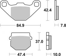 1035965_01.jpg