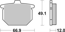 1035966_01.jpg