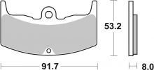 1035969_01.jpg
