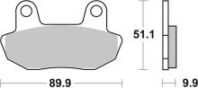 1035973_01.jpg